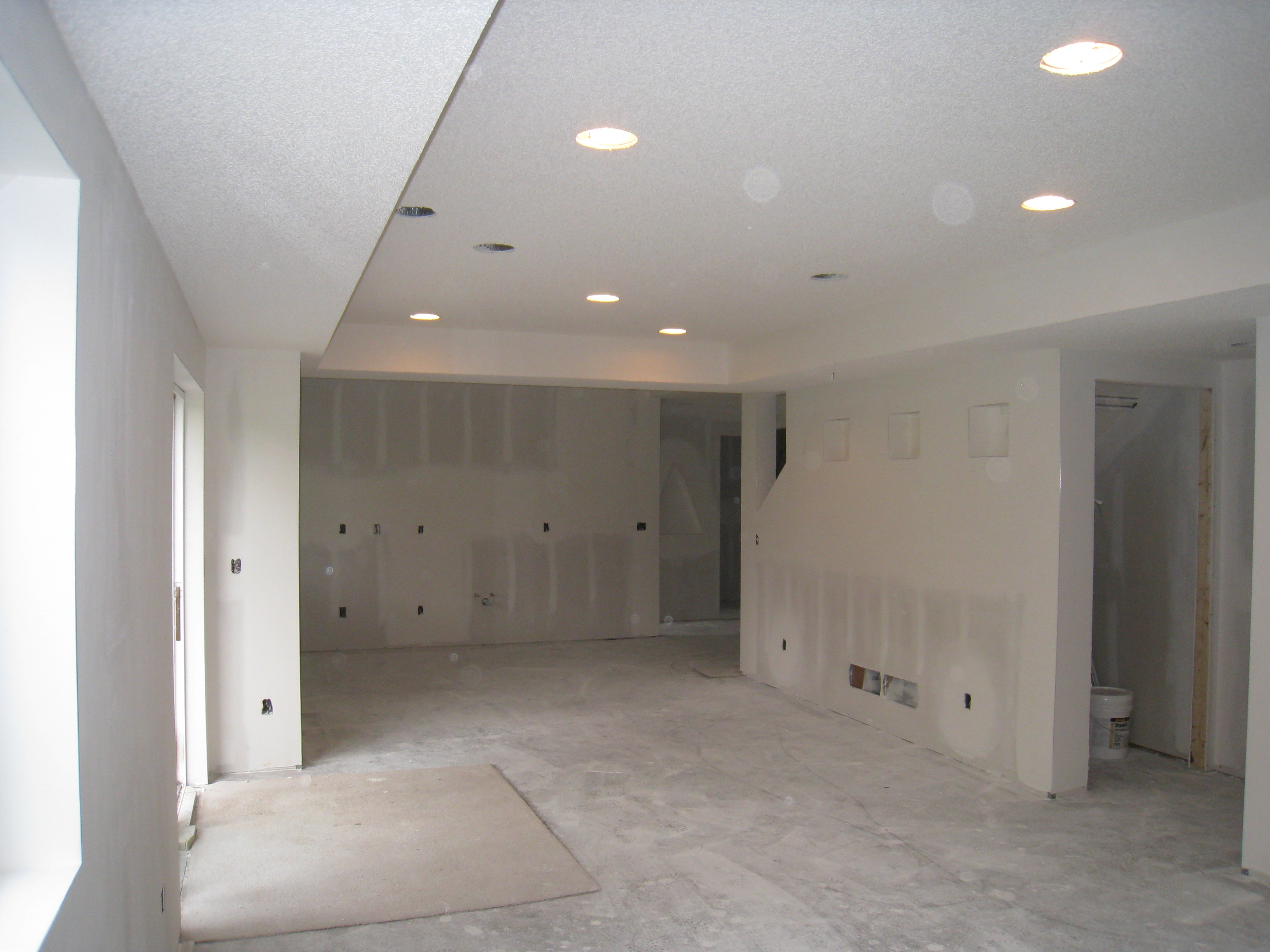 basement_drywall___paint_project__12_.JPG