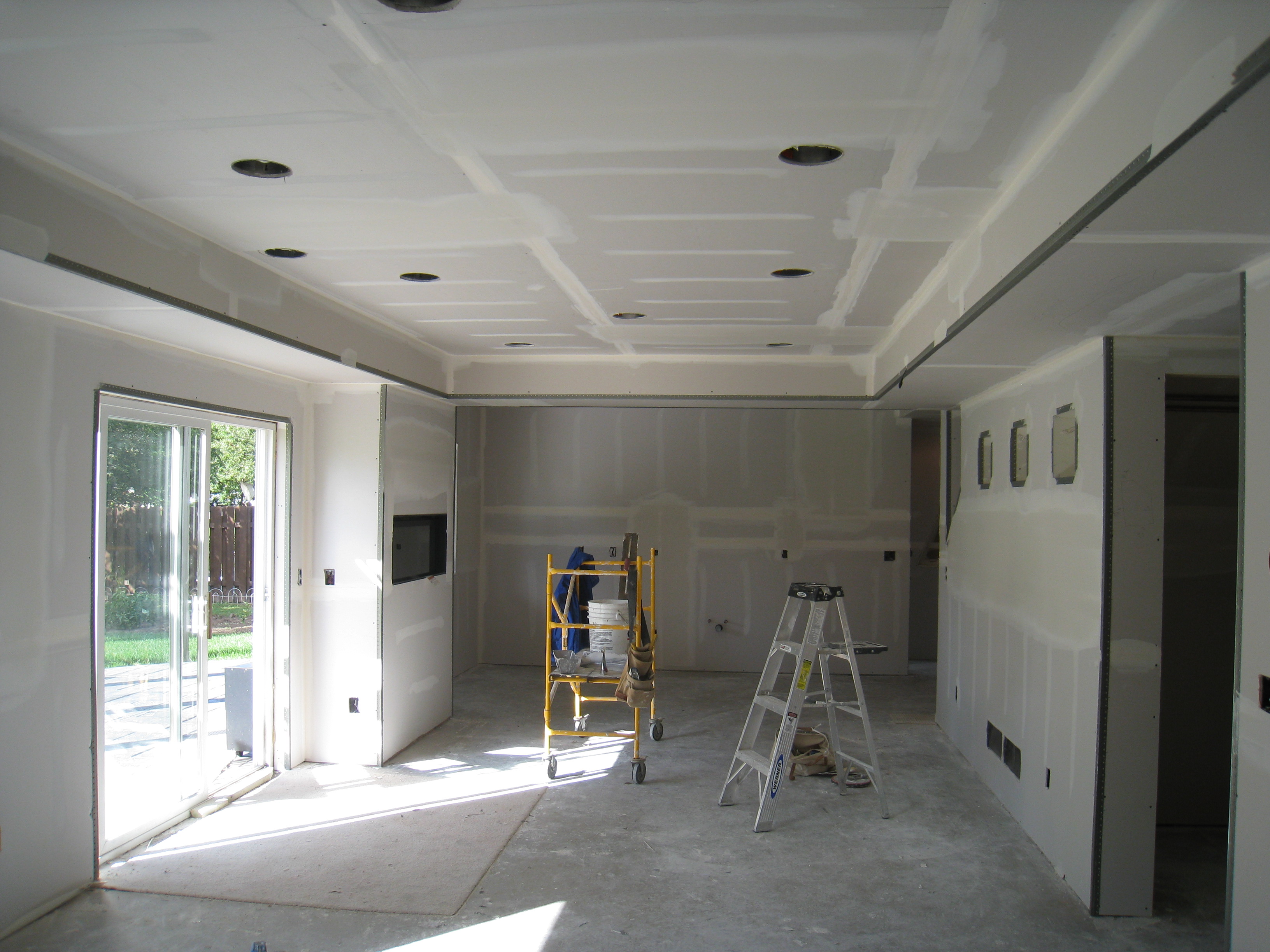 basement_drywall___paint_project__7_.JPG