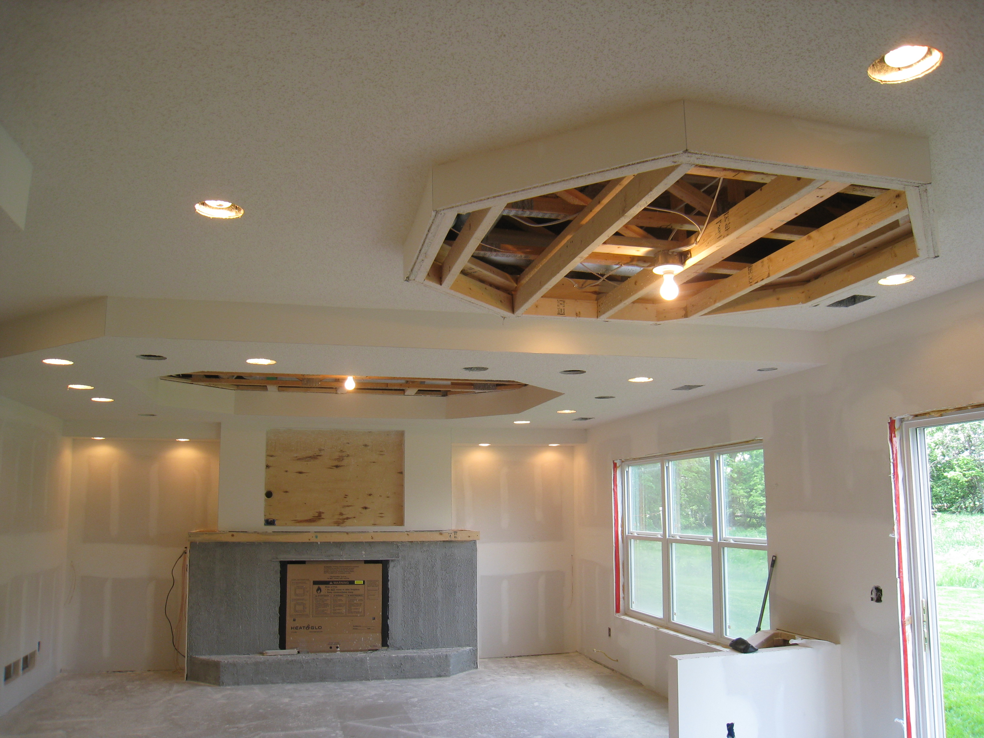 basement_drywall_project__40_.JPG