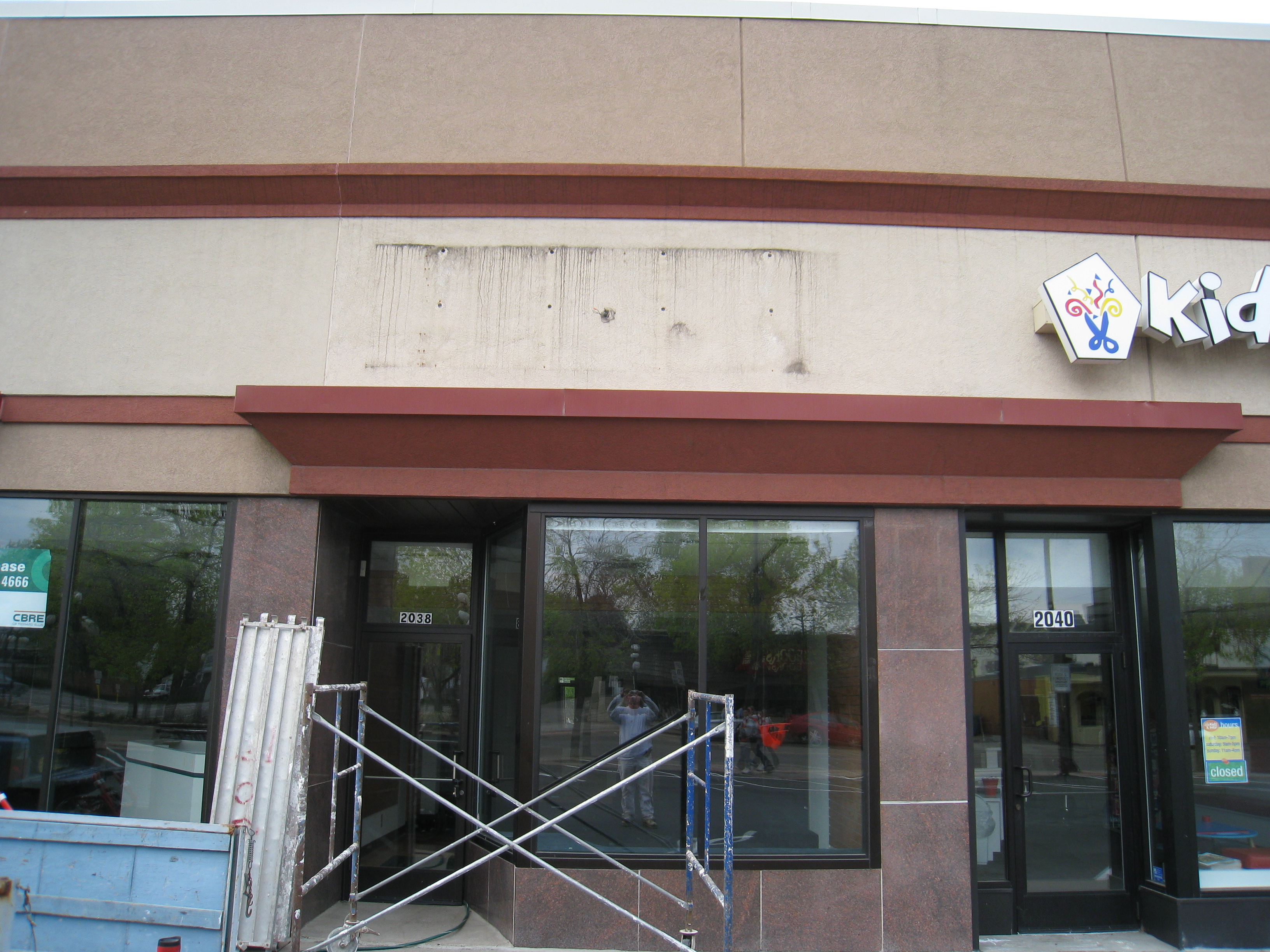 commercial_eifs_repair___paint__7_.JPG