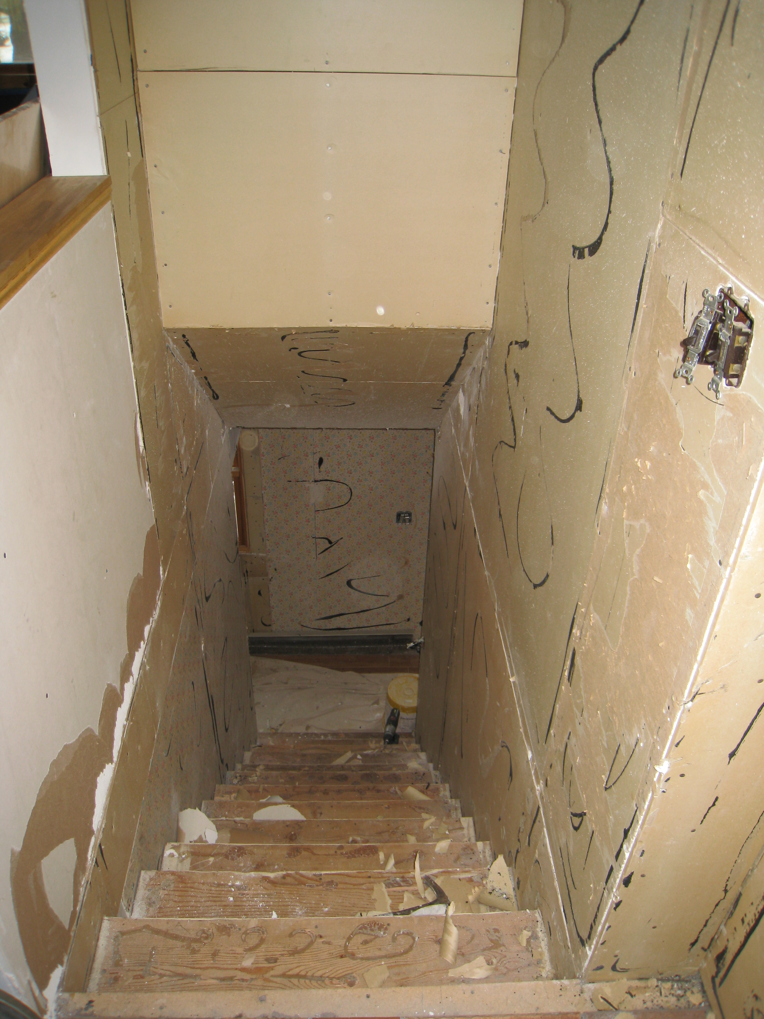 drywall_repair_project__8_.JPG