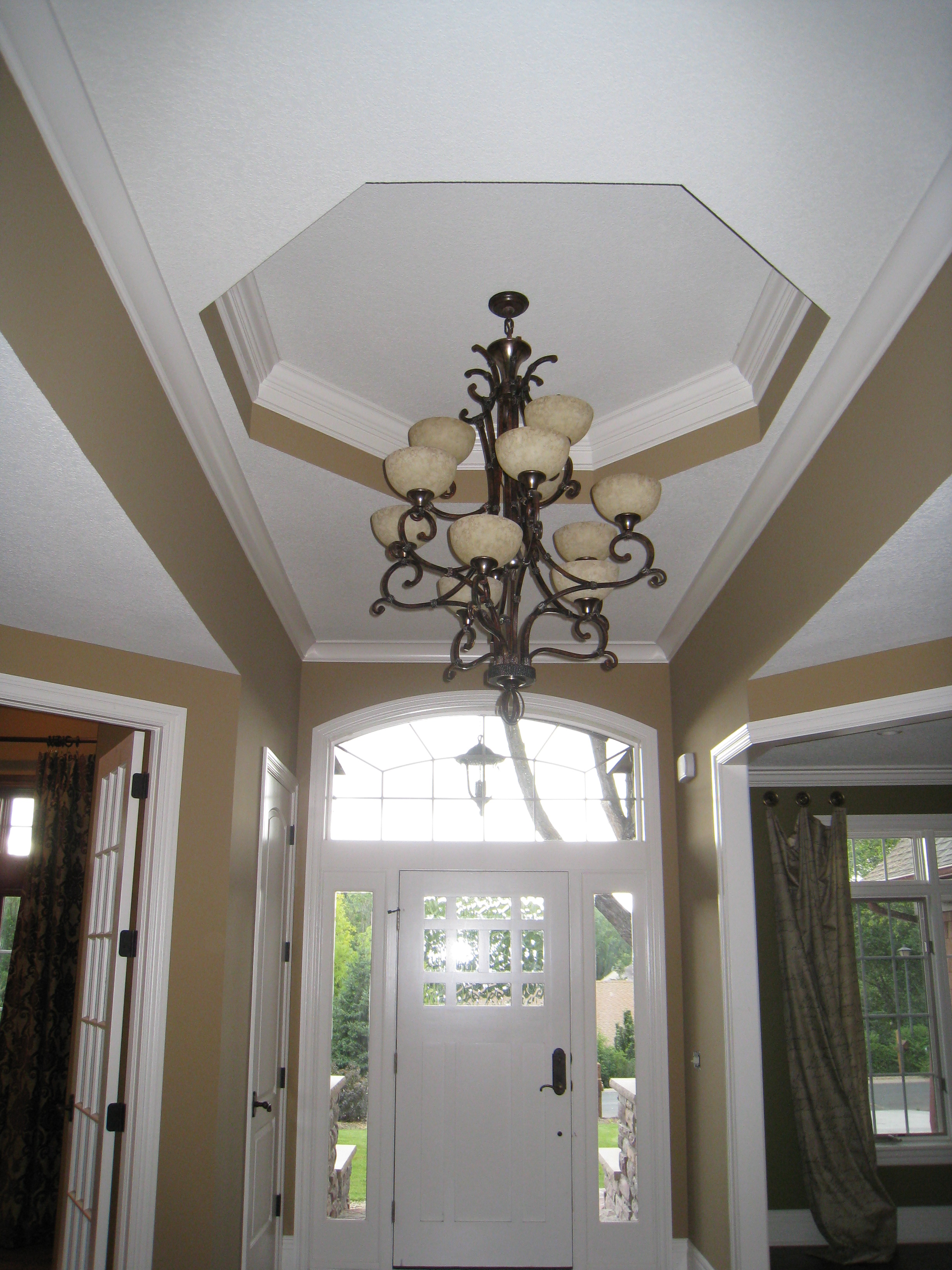 edina_upscale_home_painting_project__29_.JPG