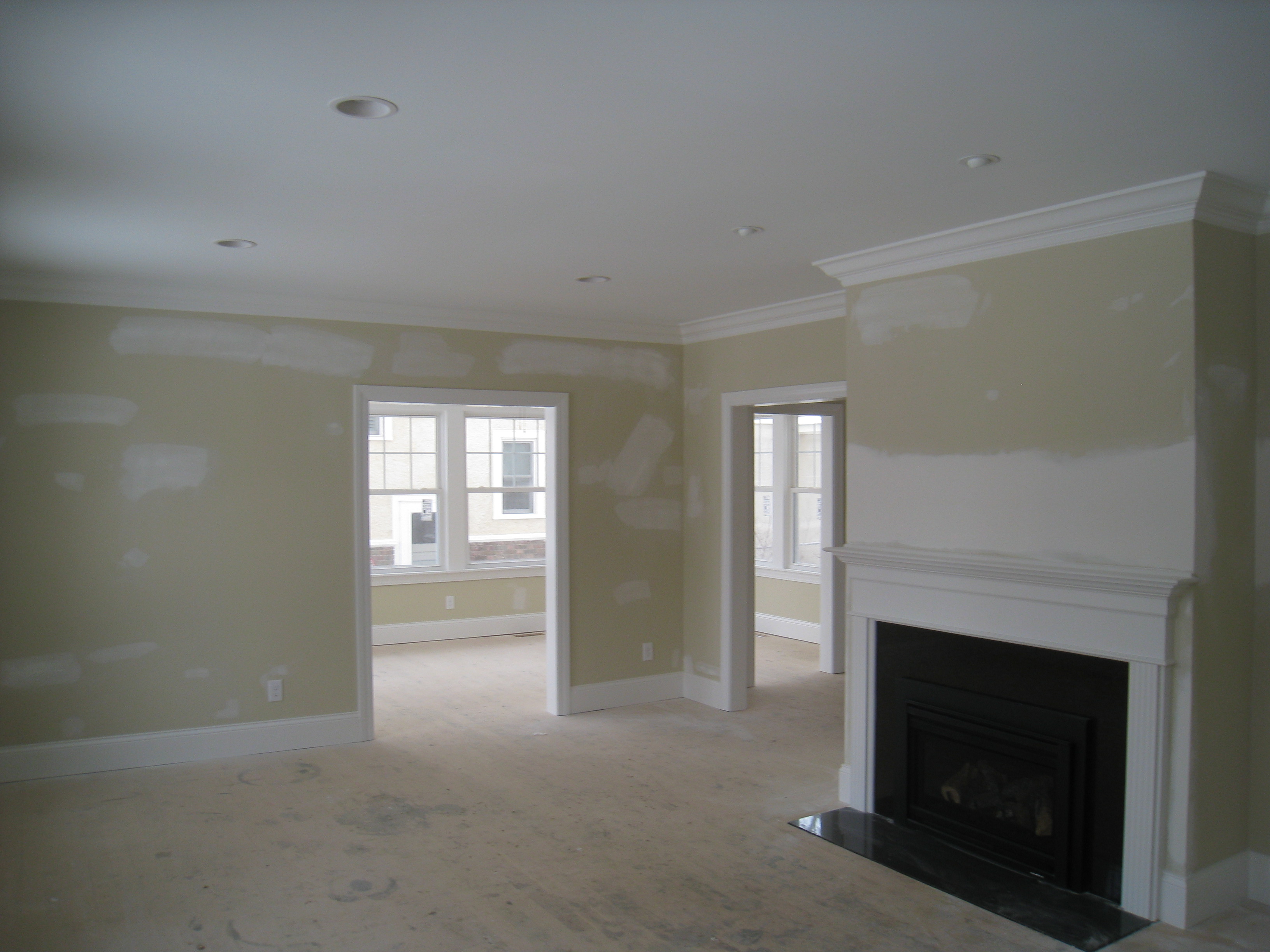 lake_harriet_multi_level_renovation__37_.JPG