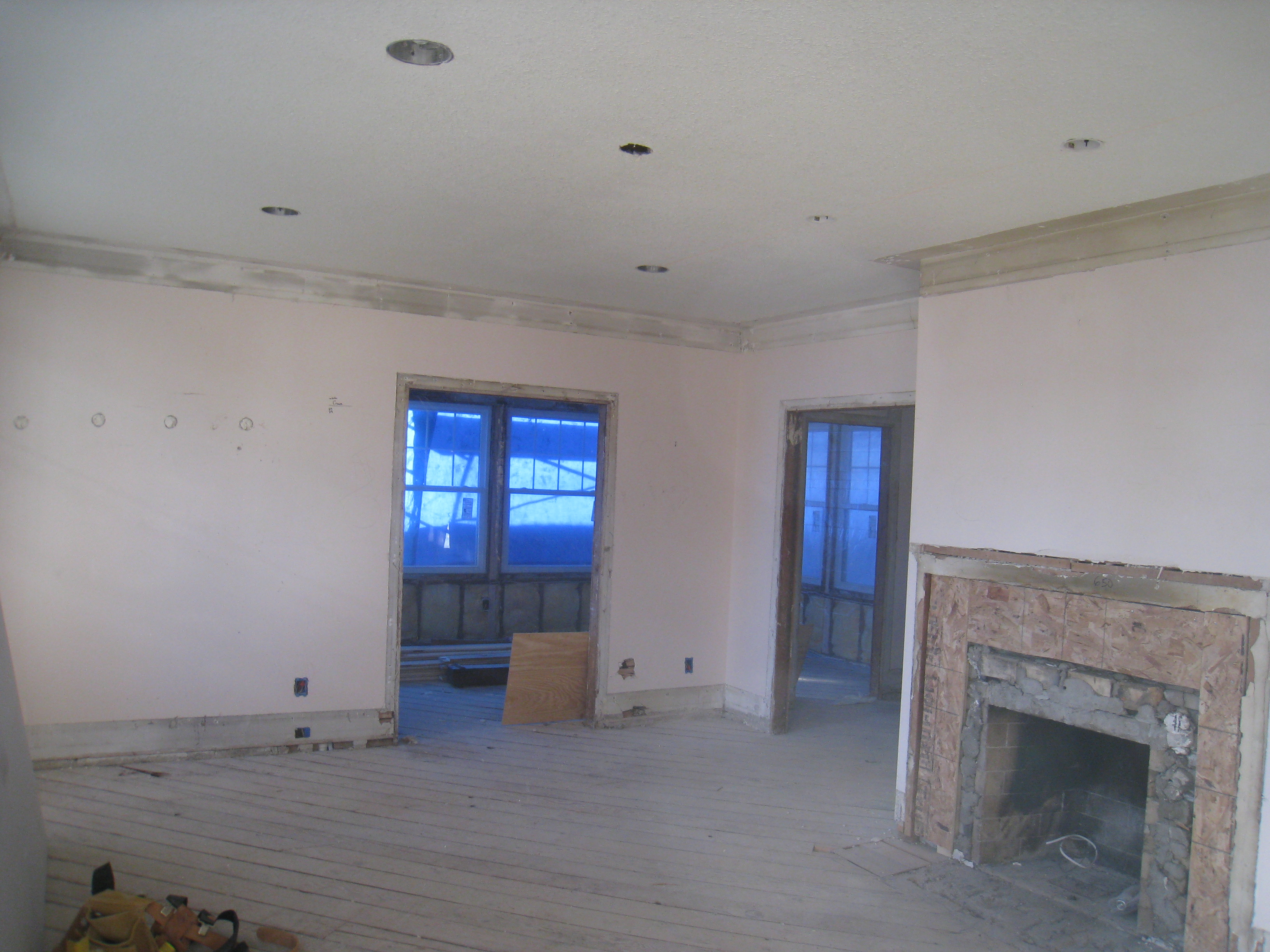 lake_harriet_multi_level_renovation__8_.JPG