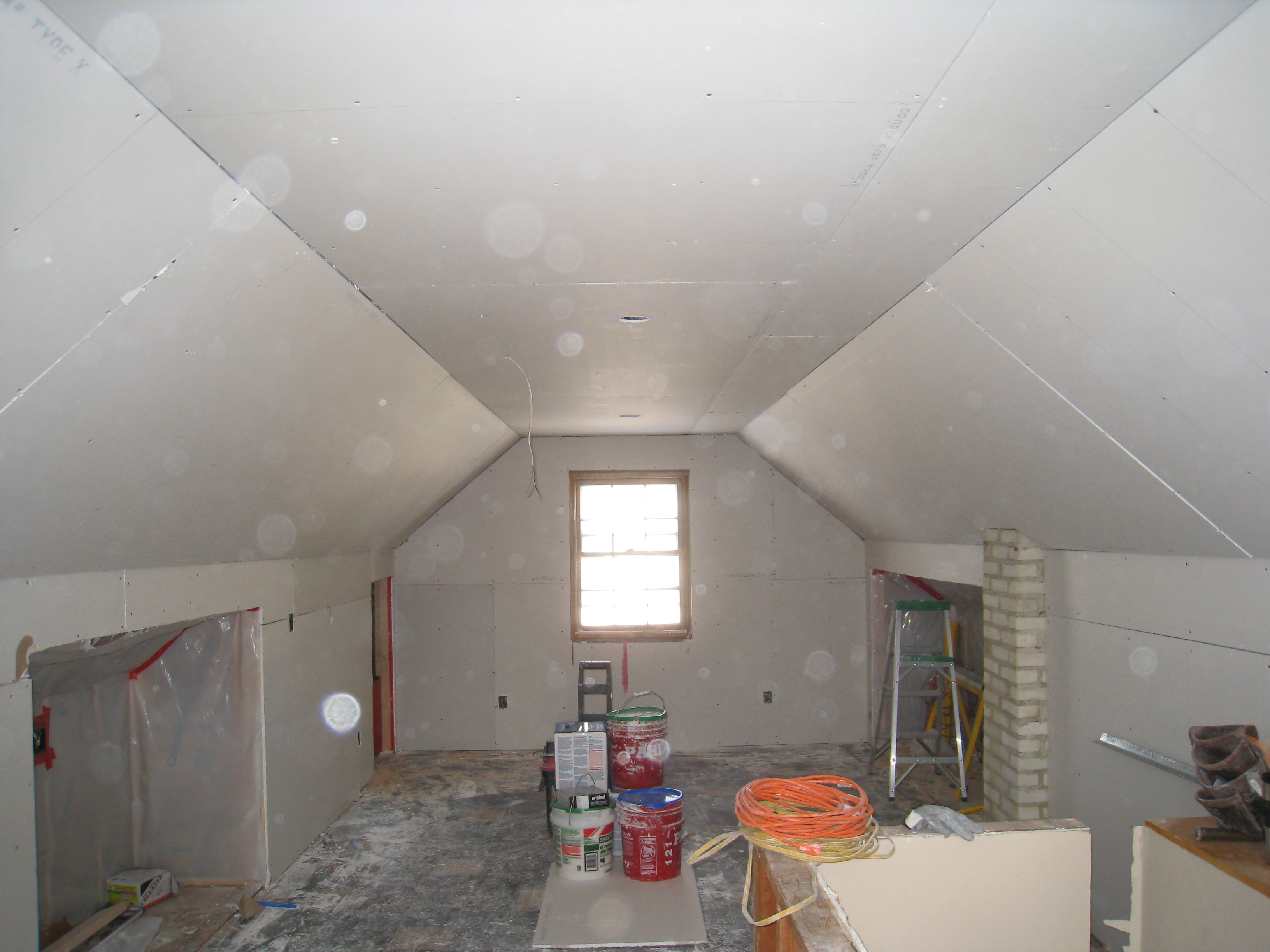 minneapolis_drywall_project__10_.JPG