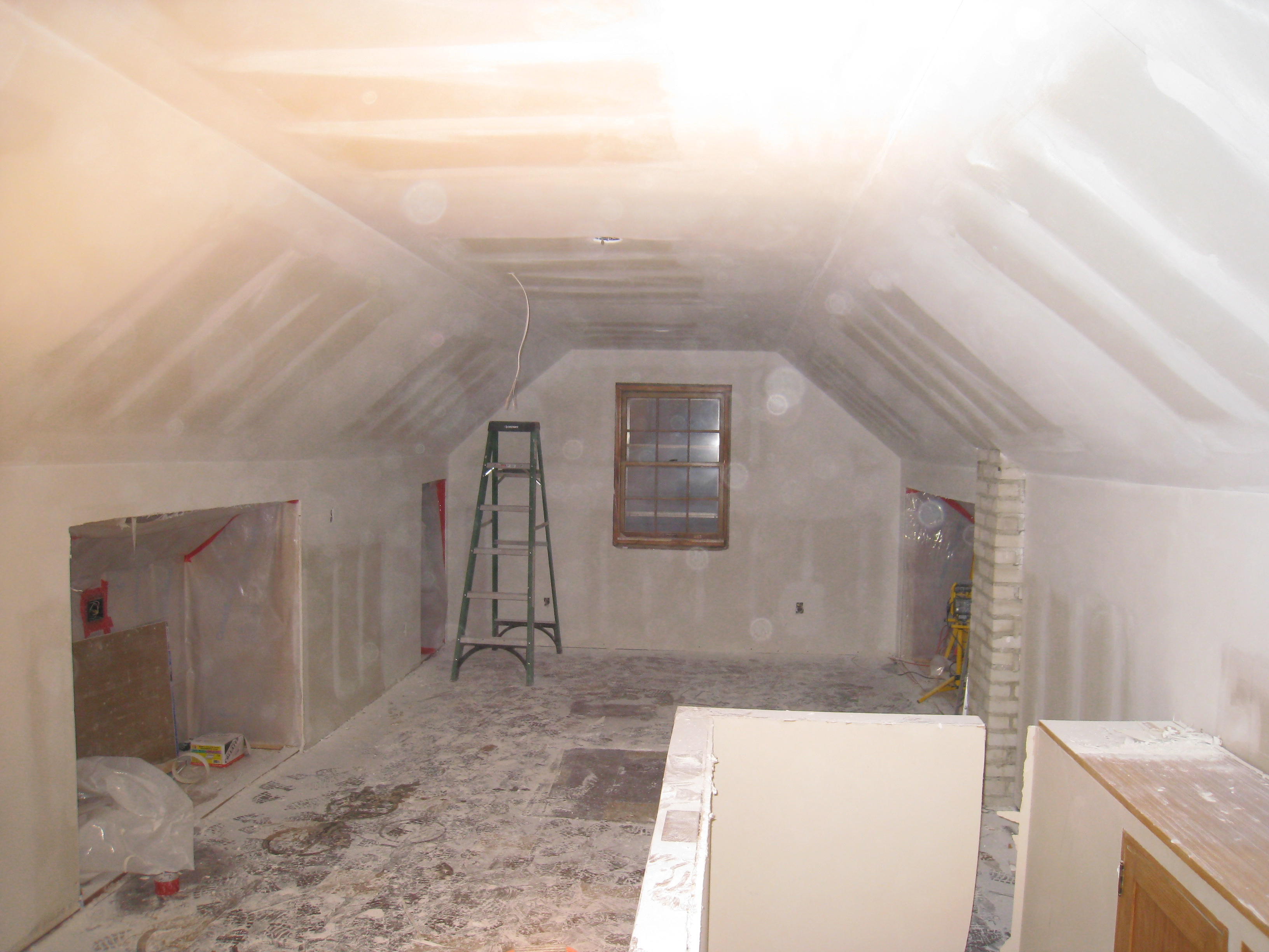 minneapolis_drywall_project__11_.JPG