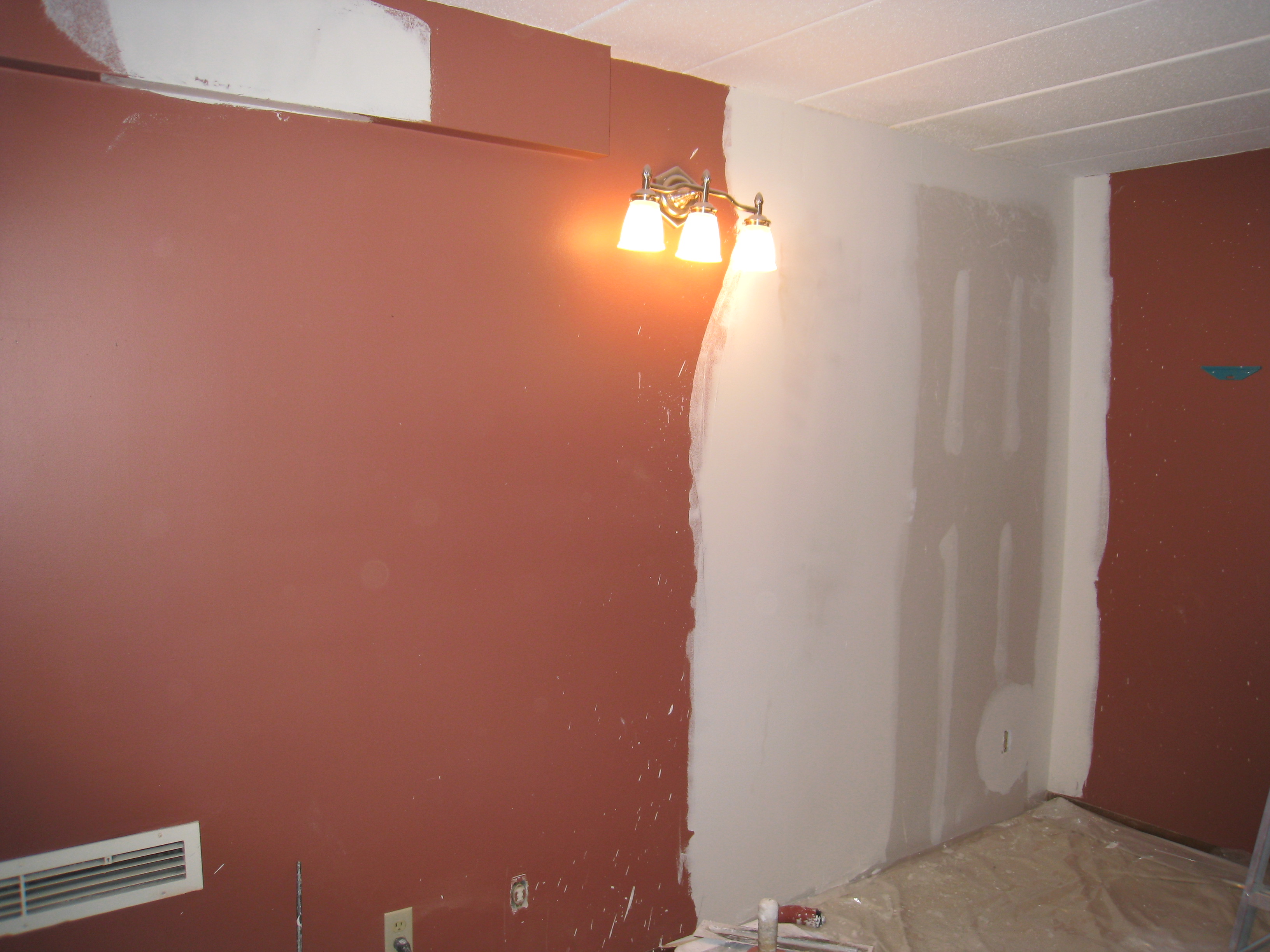 plaster_repair_project__12_.JPG