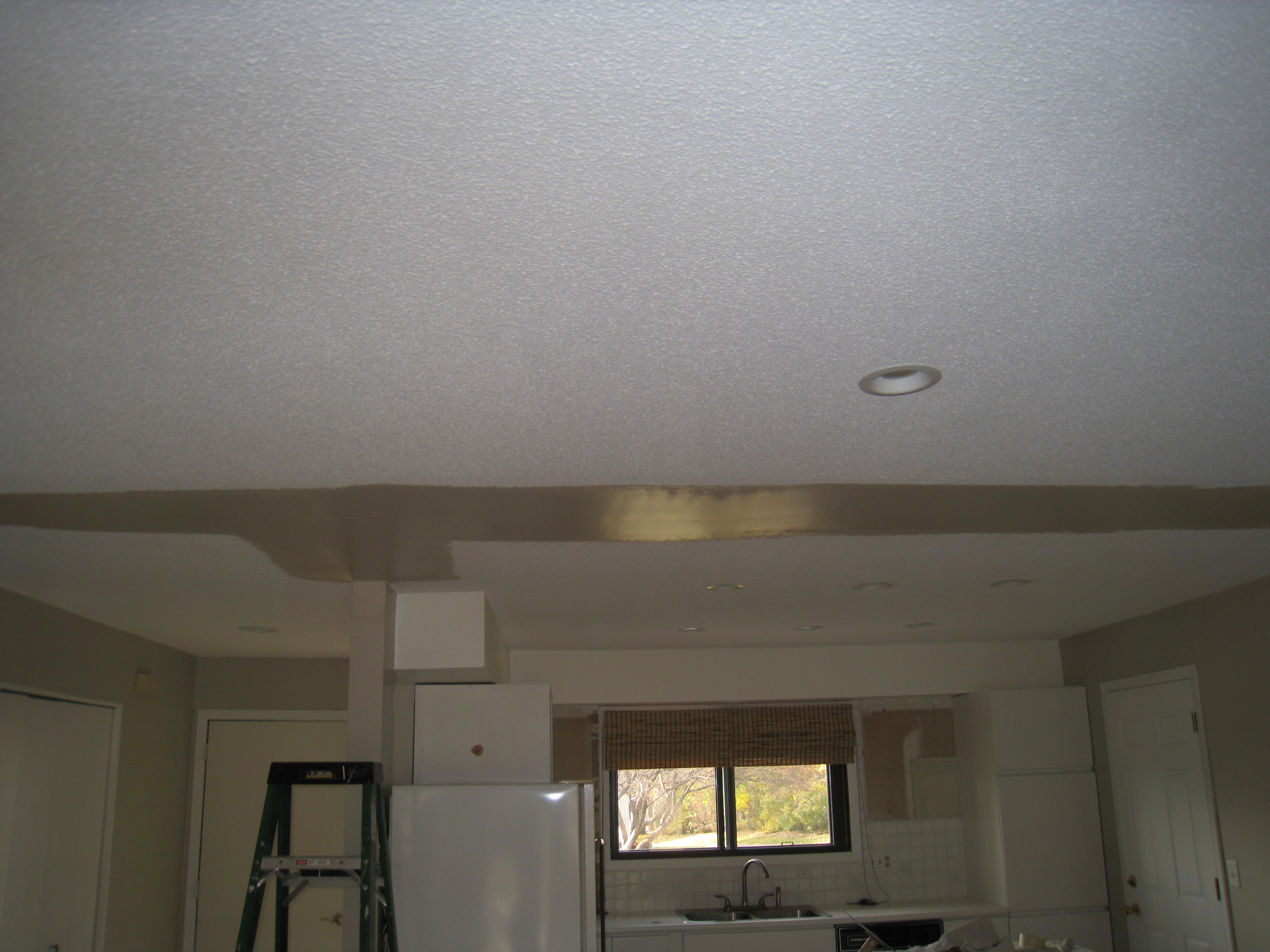 popcorn_ceiling_repair___paint__5_.JPG