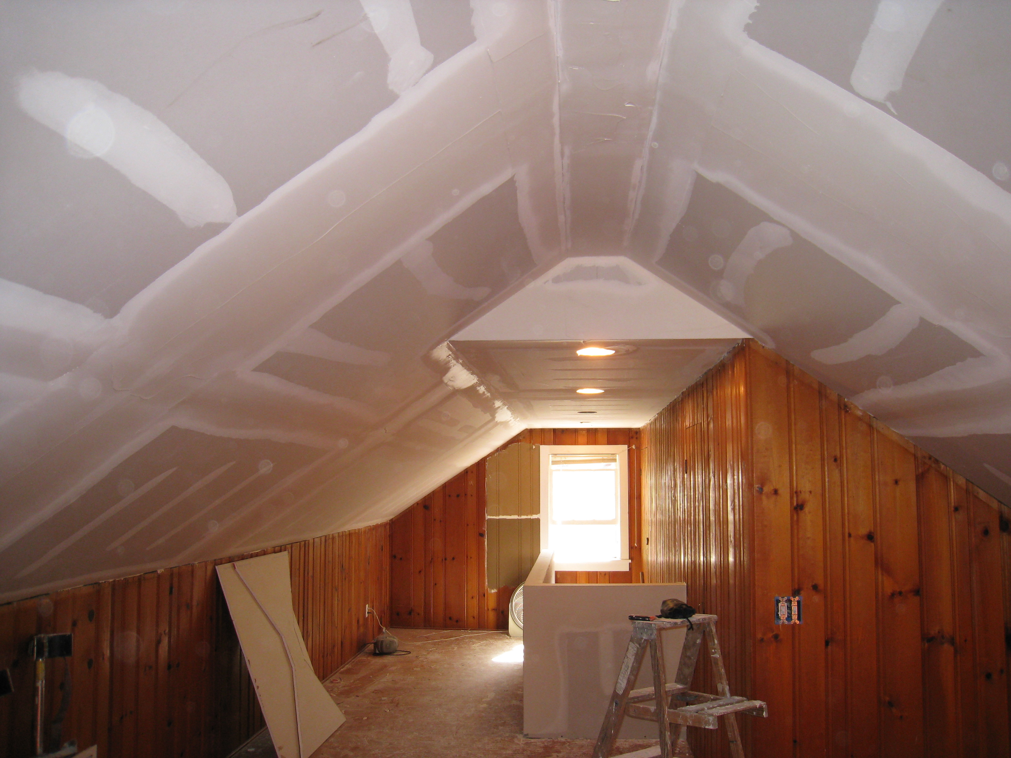 richfield_home_renovation_project__28_.JPG