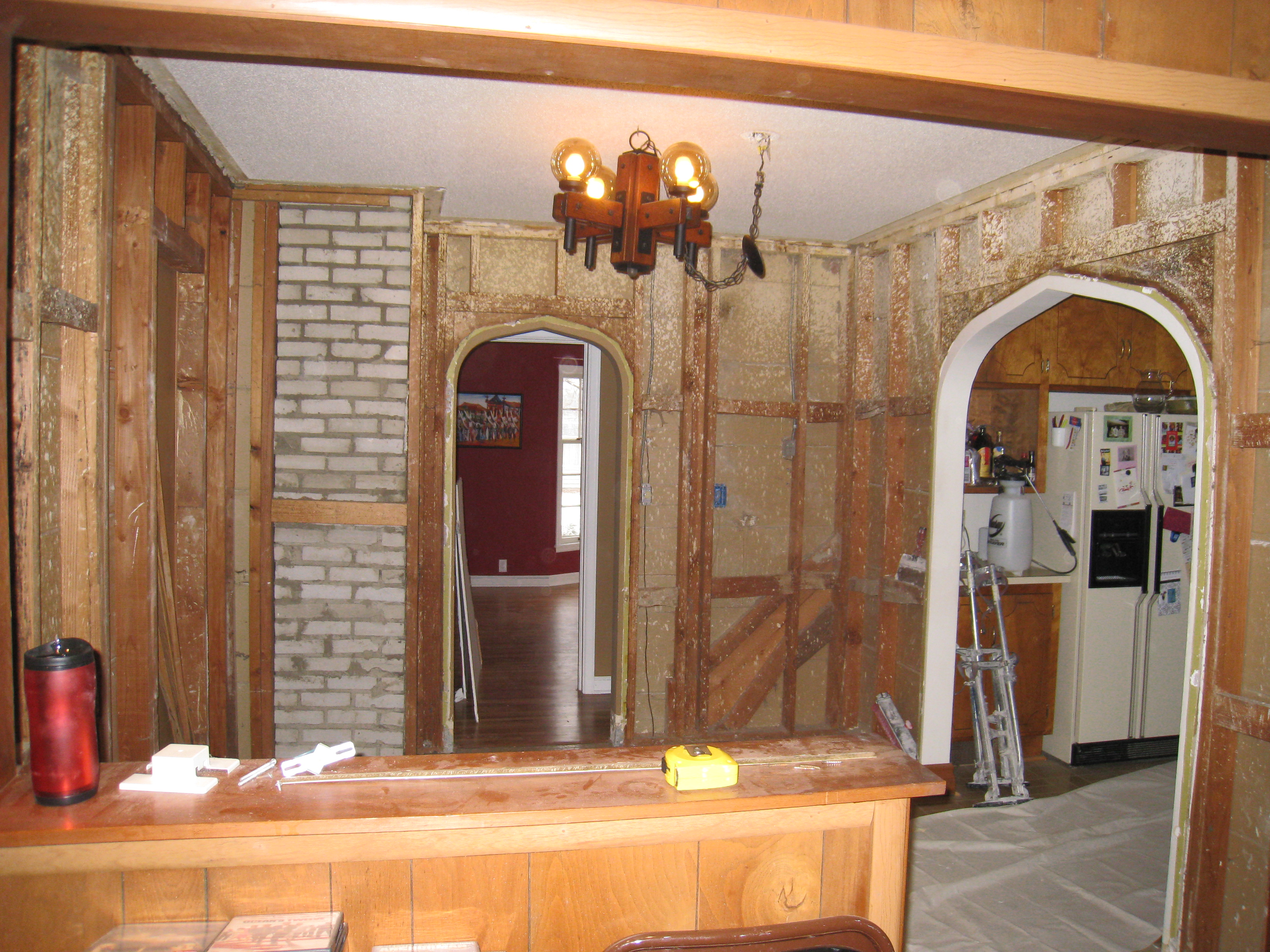 richfield_home_renovation_project__4_.JPG